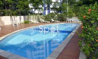 Imagem 2: São Paulo - Apartamento Padrão - 28