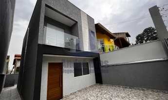 Imagem 4: CASA RESIDENCIAL em CAJAMAR - SP, IPÊS (POLVILHO