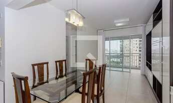 Imagem 2: Apartamento para Aluguel - Aclimação, 2 Quartos, 68 m2