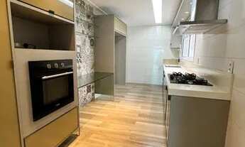 Imagem 3: FAROL DA ILHA - 4 QUARTOS