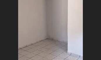 Imagem 7: Casa em setor Coimbra - Goiânia