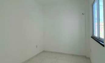 Imagem 4: Casa Pronta Para Morar