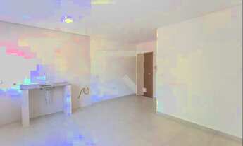 Imagem 3: Apartamento para Aluguel - Rudge Ramos, 1 Quarto, 52 m2