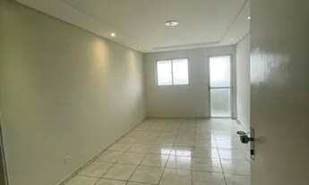 Imagem 3: Apartamento para venda tem 72 metros quadrados com 3 quartos em Iputinga - Recife - PE