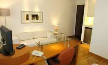 Imagem: FLAT QUALITY JARDINS REFORMADO PARA LOCAÇÃO!