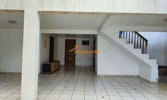 Imagem 5: Casa Residencial codigo: 25961