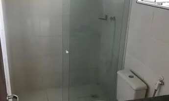 Imagem 5: Praia brisa duplex 2 quartos