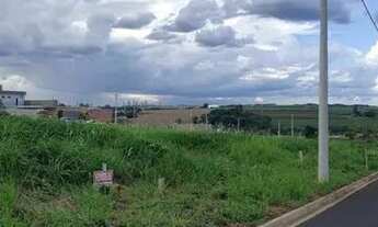 Imagem 5: Terreno à venda, 250 m² por R$ 180.000,00 - Residencial Belvedere - Ribeirão Preto/SP