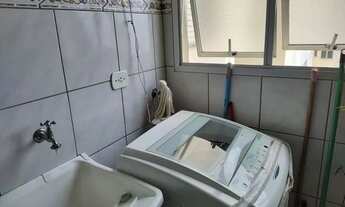 Imagem 4: APTO - CONTINENTAL