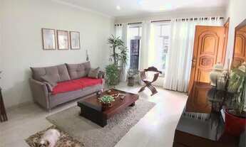 Imagem 5: Imóvel, a venda, com 7 residências no terreno - Jardim São Paulo