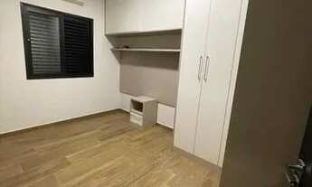 Imagem 4: Casa em Condomínio para Venda em Itupeva, Residencial Jardim Perolla II, 3 dormitórios, 1