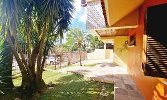 Imagem 2: Casa 3 dormitórios à venda Nonoai Santa Maria/RS