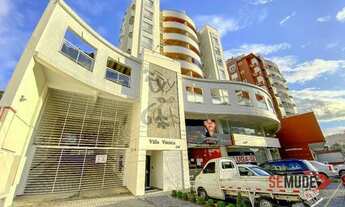 Imagem 7: Apartamento para venda possui 120 metros quadrados com 3 quartos