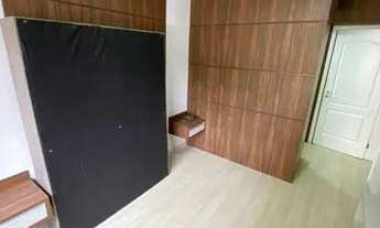 Imagem 3: VENDA Casa com 4 dormitórios