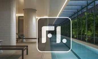 Imagem 7: Apartamento com 3 dormitórios à venda, 219 m² por R$ 4.151.600,00 - Brooklin - São Paulo/S