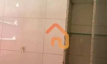 Imagem 6: Excelente apartamento andar alto Icaraí!!