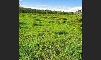 Imagem 3: Fazenda histórica + 100 anos de atividades