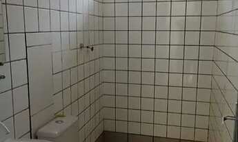 Imagem 6: Vendo Casa bairro Diamantino