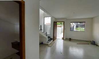 Imagem 4: Sobrado 100m² no bairro que mais cresci em Mogi, Vila Lavínia, Mogi das Cruzes