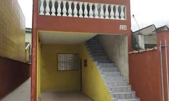 Imagem 7: Alugo casa em Ubatuba