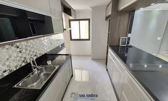 Imagem 7: Taboão da Serra, Condomínio Cerejeira I