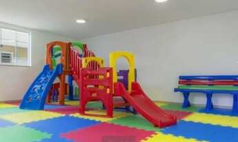 Imagem 5: Aluguel de apartamento otima oportunidade aluga-se