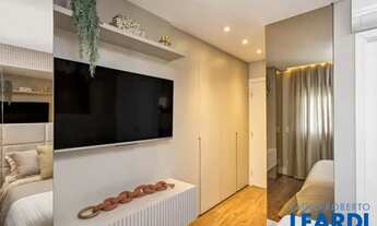 Imagem 7: APARTAMENTO - BROOKLIN - SP