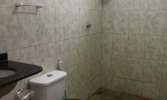 Imagem 4: Casa Mobiliada no Matapuã Mosqueiro