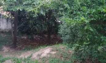 Imagem 7: Casa com 3 dormitórios para alugar, 250 m² por R$ 3.650/mês - Colina do Castelo - Jaguariú