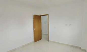 Imagem 6: Sobrado com 3 dormitórios à venda, 100 m² por R$ 605.000,00 - Vila Guilhermina - Praia Gra