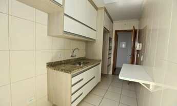 Imagem 4: Apartamento em Taubaté