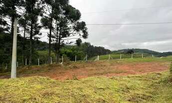 Imagem 2: DV - Vendo terreno parcelado em até 48 vezes!!!