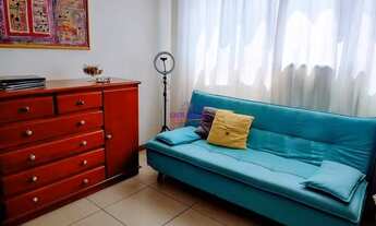 Imagem 5: EXCELENTE APARTAMENTO