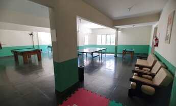 Imagem 7: Apto térreo 02 dorms 200 metros da praia Tupi