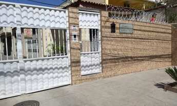 Imagem: Apartamento Centro Nilopolis 02 quartos