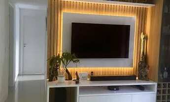 Imagem 5: Casa Gardem Casa em condomínio com 3 dormitórios