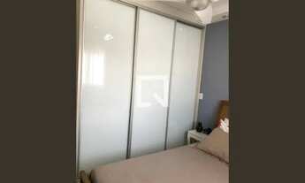 Imagem 7: Apartamento à Venda - Cambuci, 3 Quartos, 129 m2