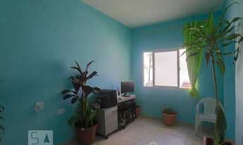 Imagem 2: Apartamento para Aluguel - Parque Bristol, 2 Quartos, 48 m2