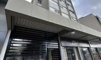 Imagem: BENTOALVES aluga apto semi-mobiliado, c/