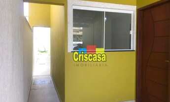 Imagem 7: Vendemos, linda casa no bairro Porto da aldeia, no Centro da cidade!!