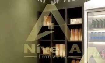 Imagem 7: Cobertura para Venda em São Paulo / SP no bairro Brooklin Paulista