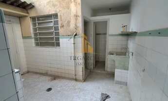 Imagem 7: Sobrado de 100m² com 2 dormitórios e 1 suíte no Tatuapé - SP: locação por R$ 3.000