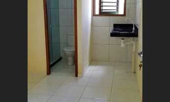 Imagem 5: Kitnets Individuais Próximo ao Natal Shopping( 600 e de 550 reais