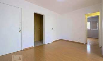 Imagem 6: Apartamento para Aluguel - Vila Madalena, 2 Quartos, 70 m2