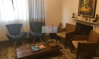 Imagem 5: Sobrado com 3 dormitórios à venda, 320 m² por R$ 780.000,00 - Samambaia - Mairiporã/SP