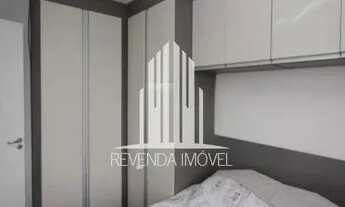 Imagem 6: Apartamento 1 dormitório