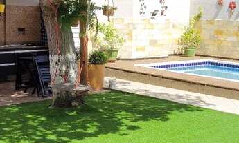 Imagem: Casa aluguel SOMENTE por temporada