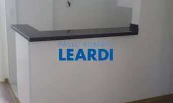 Imagem: APARTAMENTO - SUMARÉ - SP