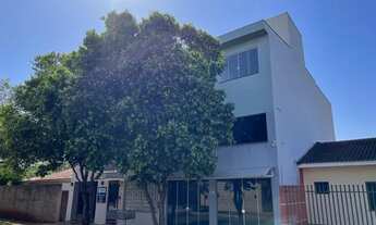 Imagem 2: Sobrelojas Jardim Real ( Ótimo investimento