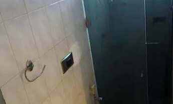 Imagem 5: APARTAMENTO EDIFÍCIO LOGUS